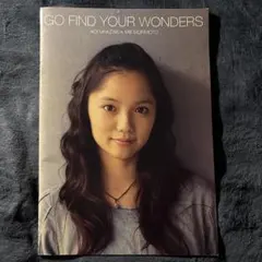 Item thumbnail for item 4a16c121-768f-435f-b151-502a8426a95f