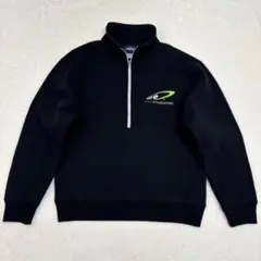 Item thumbnail for item a4bf8284-e6de-4bb5-bde4-6cb4a5af10eb