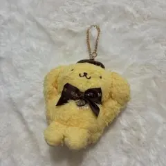 2026年最新】メゾンドフルール×ポムポムプリンの人気アイテム - メルカリ