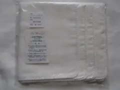 Item thumbnail for item 16bd79ac-5f33-44c6-b089-ade0b1bd1684