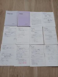 2025年最新】鉄緑会 化学 高1年の人気アイテム - メルカリ