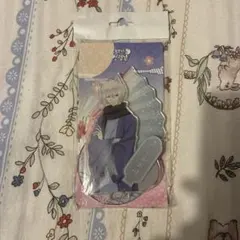 Butt⭐︎様 リクエスト 3点 まとめ商品