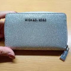 Item thumbnail for item 24fbc8f3-7bc5-49b9-8f87-d4ed5e5863f8