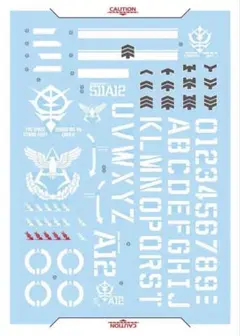 Item thumbnail for item bbdf2994-bd5c-4e05-a25b-917574585b33