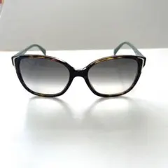 2026年最新】PRADA サングラスの人気アイテム - メルカリ