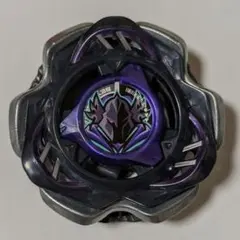 たむ様 リクエスト 2点 まとめ商品