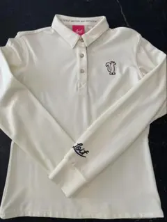 Item thumbnail for item 639e4034-4705-4e08-817f-a82f9f96ede4