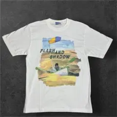 浜田省吾 ON THEROAD2005 Tシャツ - メルカリ