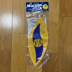 Item thumbnail for item fa94dab8-e93a-47e9-b1d1-4a303dca4ef4