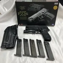 2026年最新】#SIG2626Rの人気アイテム - メルカリ