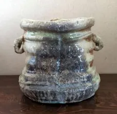 2025年最新】伊賀焼 水差しの人気アイテム - メルカリ