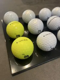 2026年最新】TOUR b x イエローの人気アイテム - メルカリ