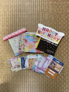 Item thumbnail for item cda86771-e9a6-4ea3-98ec-8ccfb09bebbd