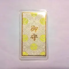 ハマペリー様 リクエスト 2点 まとめ商品