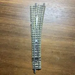 2026年最新】トミックス旧レールの人気アイテム - メルカリ