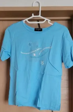 すーちゃん様 リクエスト 2点 まとめ商品