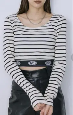 Item thumbnail for item 43bcd7b3-2aa5-4b7a-bdc0-e80e53e2ad6a