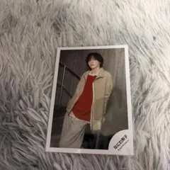 Item thumbnail for item 389d577e-febd-4878-9eed-ed167351973b