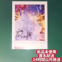 2026年最新】18TRIP エイトリ 蜂乃屋凪の人気アイテム - メルカリ