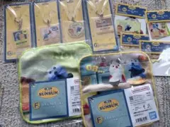 ミナち様 リクエスト 2点 まとめ商品