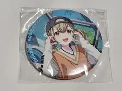 初音ミク　マジカルミライ2024　マジミラ　プロセカ　小豆沢こはね　缶バッジ