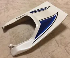 インパルス400 gk7ca ビキニカウル　ステー、ネジ付属 インパルス400 gk7ca ビキニカウル ステー、ネジ付属 - メルカリ