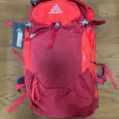 Item thumbnail for item 6f042d4f-fc40-4d75-8cb9-befc36c9d180