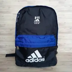 adidas リュック