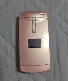 【新品未使用・箱付】au CASIO W51CA モックアップ 3色セット非売品 新品未使用・箱付】au CASIO W51CA モックアップ 3色セット非売品