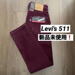 Item thumbnail for item df79d32c-e812-48a5-b5a8-f819226dae46