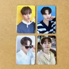 ミョンス refresh