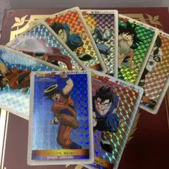 Item thumbnail for item 7bae1460-a6ef-471f-9586-15a281fc654e