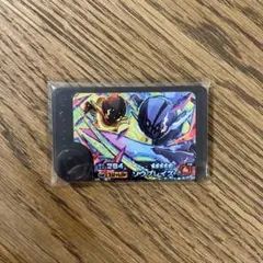 【新品】ポケモンフレンダ ワンダーピック 第5弾ソウブレイズ
