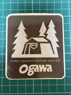 Item thumbnail for item 9442fd54-d315-4310-a3f9-a99eb6c0287e