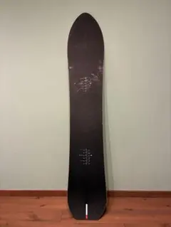 2025年最新】season eqpt nexusの人気アイテム - メルカリ