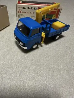 2025年最新】ダイヤペットいすゞの人気アイテム - メルカリ