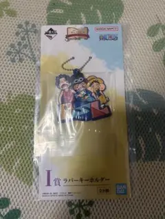 Item thumbnail for item 09844eba-a1de-4c65-baf9-a87043856226