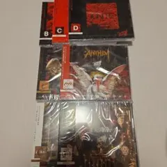 27様専用ページ