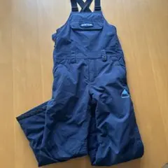 バートン ウェア