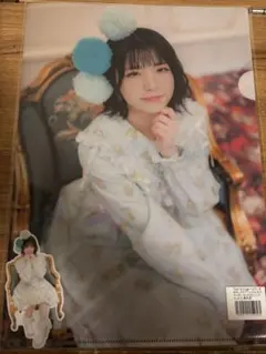 Item thumbnail for item 8427735b-a119-4ea4-9259-49ff140c2484