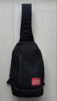 マンハッタンポーテージ ショルダーバッグ MP1478-3EMB22 - メルカリ