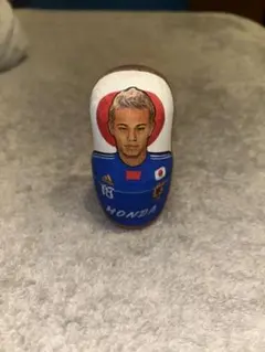 Item thumbnail for item 362b04fa-571b-466e-b6ea-380d5fb1f40f