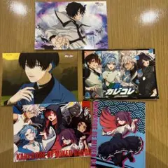 ayuuu☃︎様 リクエスト 3点 まとめ商品