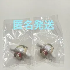 さんりおきゃらくたーず どろろ〜ん妖怪ふぃぎゅあ フィギュア シナモロール