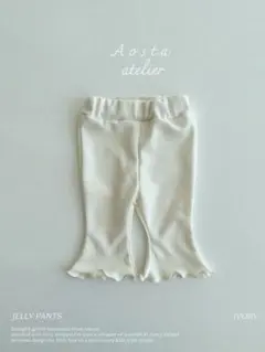 Item thumbnail for item 849864a7-143f-4ad6-b203-38e7b5e0748b