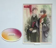 2026年最新】スロダメ アクスタの人気アイテム - メルカリ