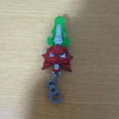 2026年最新】フウジーンセイバーの人気アイテム - メルカリ