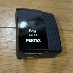 2025年最新】Pentax O-GPS1の人気アイテム - メルカリ