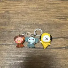 Item thumbnail for item 486da0d6-962b-4ffa-b925-a075b9e007a5