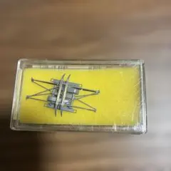 2026年最新】フクシマ模型の人気アイテム - メルカリ